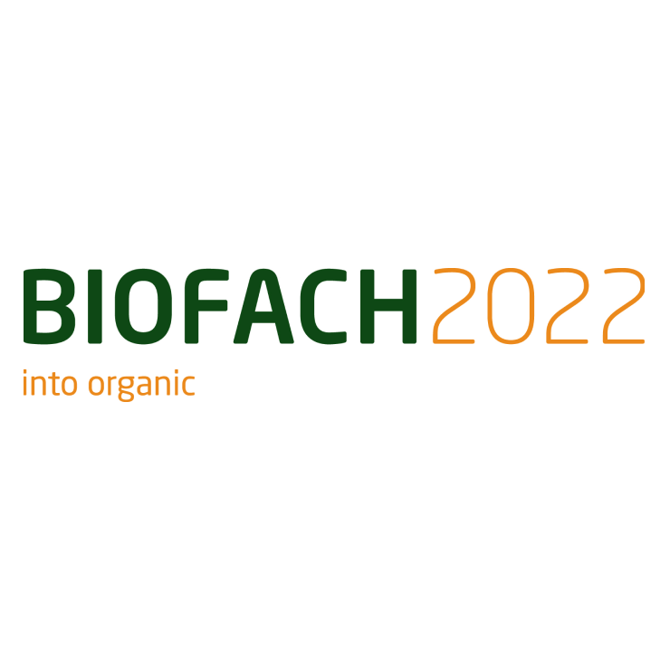 Biofach 2022